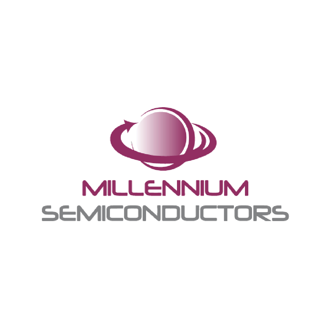 Millennium Semiconductors
